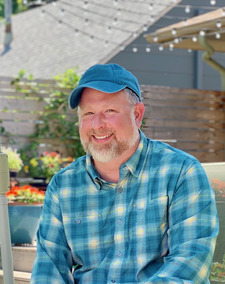 Christopher R.