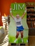 Jim Levi