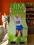 Jim