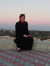 Rudina Khaled