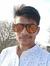 Bhavik S.R Patel
