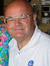 Bob Grove