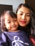 Joveen