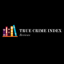 True Crime Index