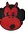 Doug Walker