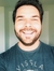 Caio Abreu