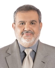 Taha Noman ( طه نعمان )