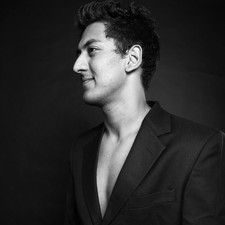 Vishal Gupta