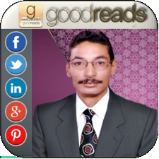 Sαι∂ Eℓαѕѕαℓ