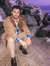 N.R Blasquez