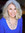 Jill Hall | 15 comments