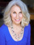 Jill Hall