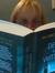 Nele Dekien