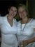 Iraina LIZ Briganty