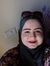 Yasmin ...