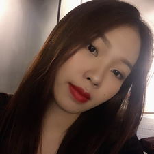Vy Phan
