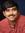 Mahesh