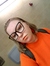 Caitlin