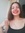Matilde...