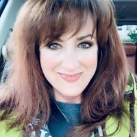 Lori Ann