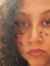 Genevieve