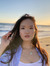 Shirley Ye