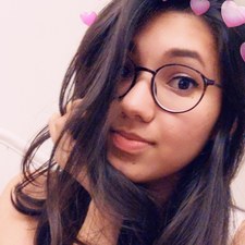 Harshita Agrawal