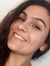 Luiza
