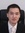 Martin Yau