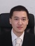 Martin Yau