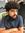 Guilherme Costa
