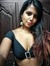 Teynidhi Ramsewak