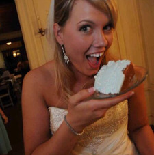 Lindsay Balthis Carpenter