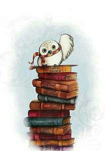 Xnix_18 ☆A Latina BookWorm☆