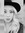 Courtney | 1 comments