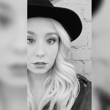 Courtney