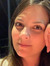 Carolin...