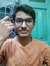 Rahul R...