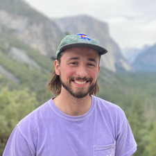 Ian Gabalski