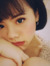 Hera Cheng