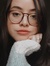 Bruna M...