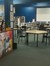Library Ma_am