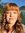 Cassey | 2 comments