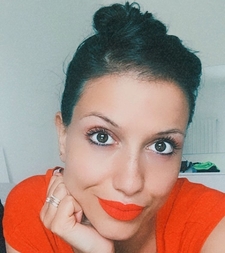 Maura
