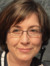Nelida Scheets