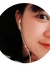 Nhu Quynh