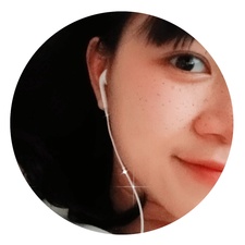 Nhu Quynh