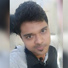Krishna