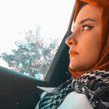 إحسان المدني