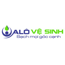 Giặt Thảm Alo  Vệ Sinh